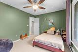 21 John Davis Drive - Photo 39