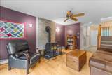 21 John Davis Drive - Photo 4
