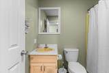 21 John Davis Drive - Photo 40