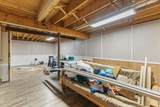 21 John Davis Drive - Photo 41