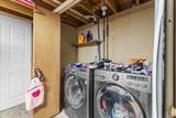 21 John Davis Drive - Photo 42