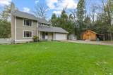 21 John Davis Drive - Photo 43