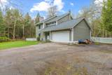 21 John Davis Drive - Photo 44