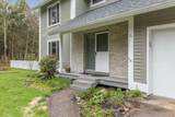 21 John Davis Drive - Photo 45
