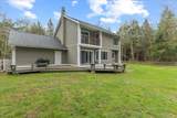 21 John Davis Drive - Photo 46