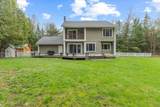 21 John Davis Drive - Photo 47