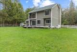 21 John Davis Drive - Photo 48