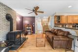 21 John Davis Drive - Photo 5