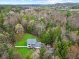 21 John Davis Drive - Photo 50