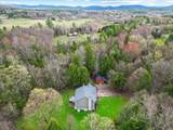 21 John Davis Drive - Photo 52
