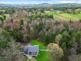 21 John Davis Drive - Photo 55