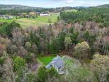 21 John Davis Drive - Photo 56