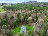 21 John Davis Drive - Photo 57