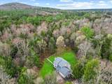 21 John Davis Drive - Photo 58