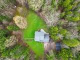 21 John Davis Drive - Photo 59