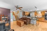 21 John Davis Drive - Photo 6