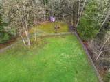 21 John Davis Drive - Photo 60