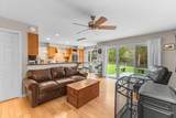 21 John Davis Drive - Photo 7