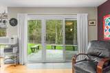 21 John Davis Drive - Photo 8