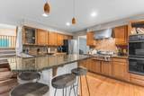 21 John Davis Drive - Photo 9