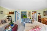 72 Wildersburg Common - Photo 19