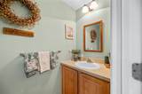 72 Wildersburg Common - Photo 26