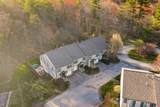 24 Deborah Lane - Photo 34