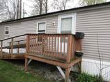 86 Wile Street - Photo 1