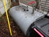 86 Wile Street - Photo 10