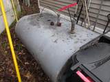 86 Wile Street - Photo 11