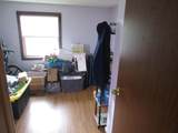 86 Wile Street - Photo 12
