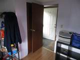 86 Wile Street - Photo 13