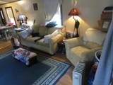 86 Wile Street - Photo 14