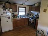 86 Wile Street - Photo 15