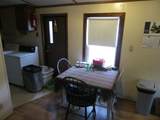 86 Wile Street - Photo 16