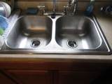 86 Wile Street - Photo 17
