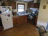 86 Wile Street - Photo 18
