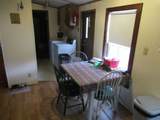 86 Wile Street - Photo 19