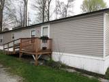 86 Wile Street - Photo 2