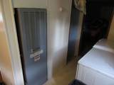 86 Wile Street - Photo 20