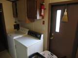 86 Wile Street - Photo 21