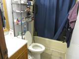 86 Wile Street - Photo 22