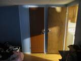 86 Wile Street - Photo 23