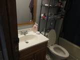 86 Wile Street - Photo 24