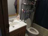 86 Wile Street - Photo 25