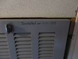 86 Wile Street - Photo 26