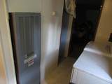 86 Wile Street - Photo 27
