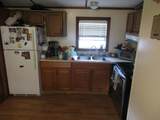 86 Wile Street - Photo 28
