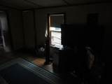 86 Wile Street - Photo 29