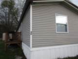 86 Wile Street - Photo 3